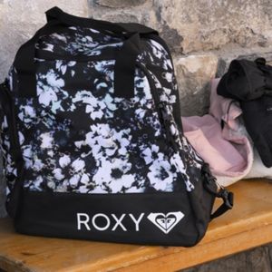 Roxy Northa 31L Snowboard/Ski Boot Bag